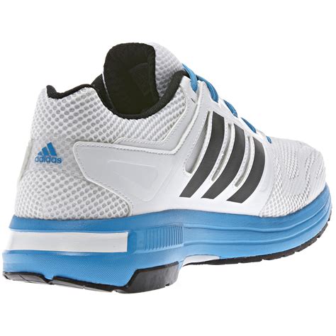 shoes adidas for men